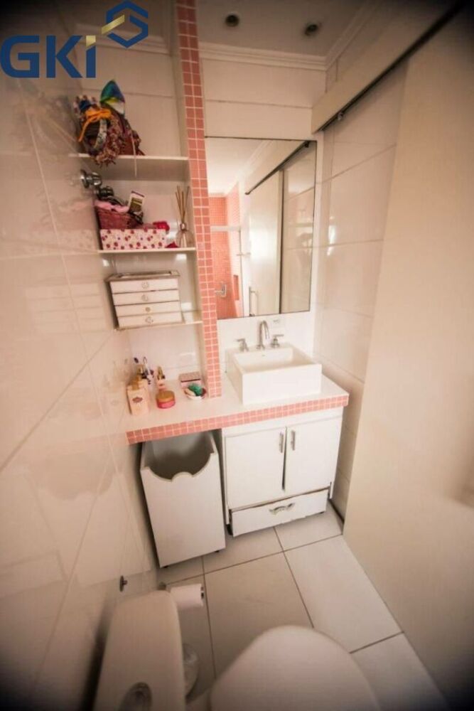 Apartamento, 4 quartos, 175 m² - Foto 6