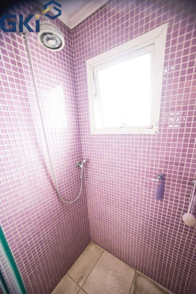 Apartamento, 4 quartos, 175 m² - Foto 19