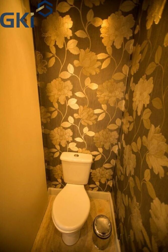 Apartamento, 4 quartos, 175 m² - Foto 14
