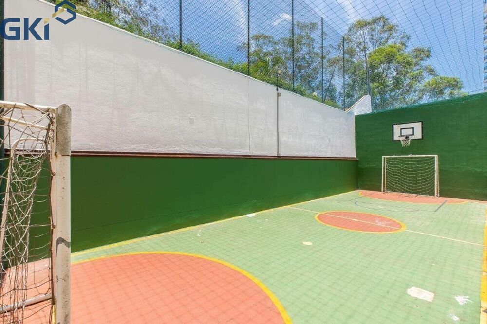 Apartamento, 4 quartos, 175 m² - Foto 1