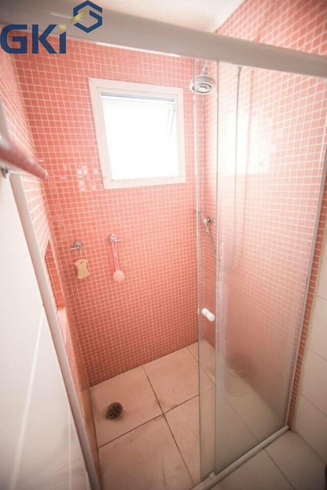 Apartamento, 4 quartos, 175 m² - Foto 18