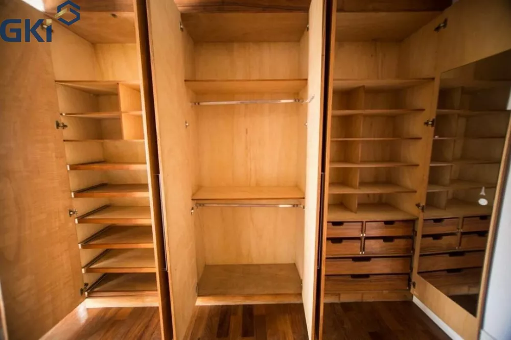 Apartamento, 4 quartos, 175 m² - Foto 10