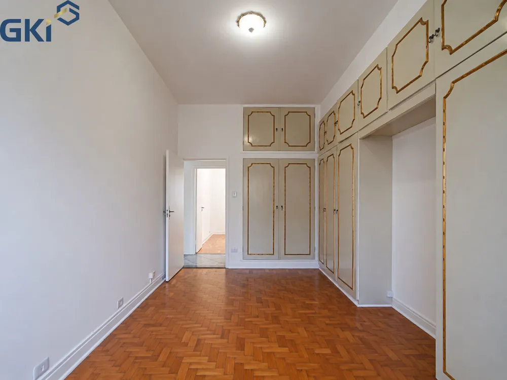 Apartamento, 2 quartos, 91 m² - Foto 7