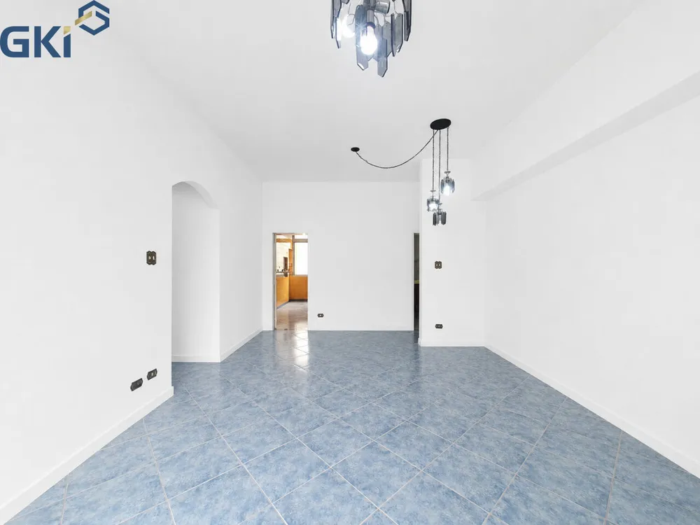 Apartamento, 2 quartos, 91 m² - Foto 2
