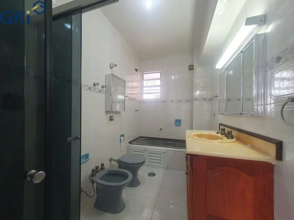 Apartamento, 2 quartos, 91 m² - Foto 4
