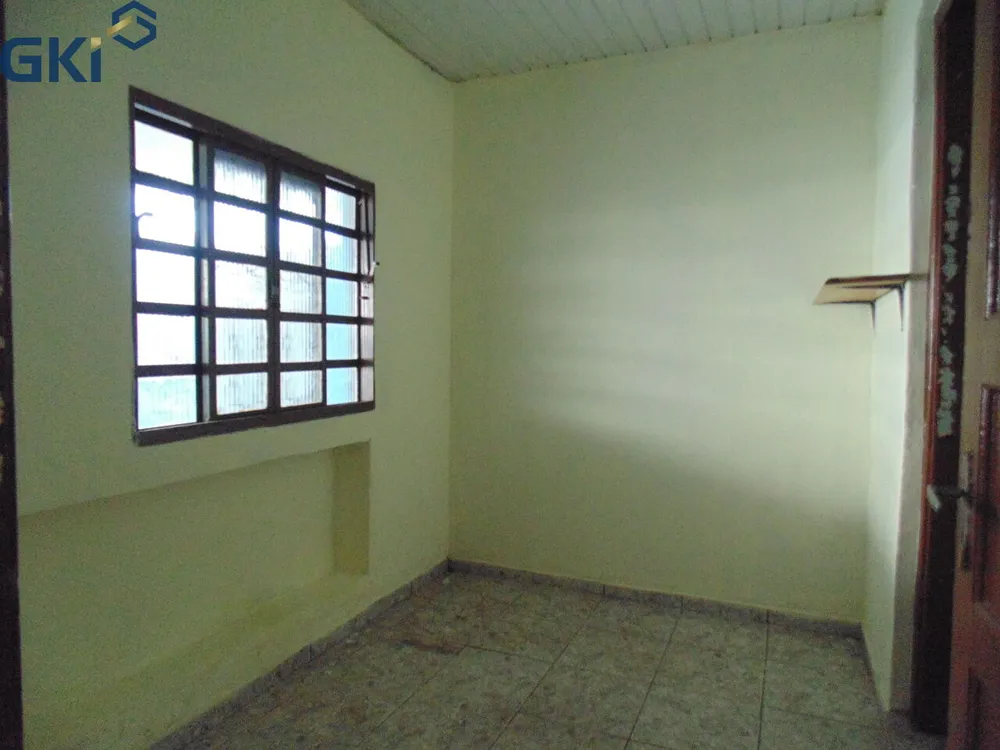 Casa, 3 quartos, 70 m² - Foto 10