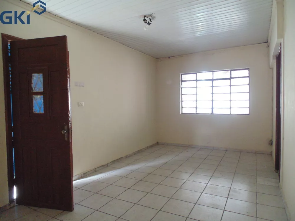 Casa, 3 quartos, 70 m² - Foto 4