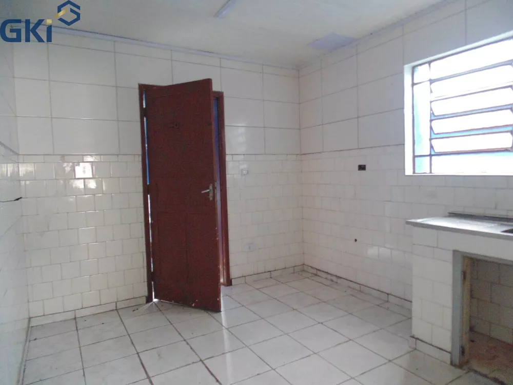 Casa, 3 quartos, 70 m² - Foto 3