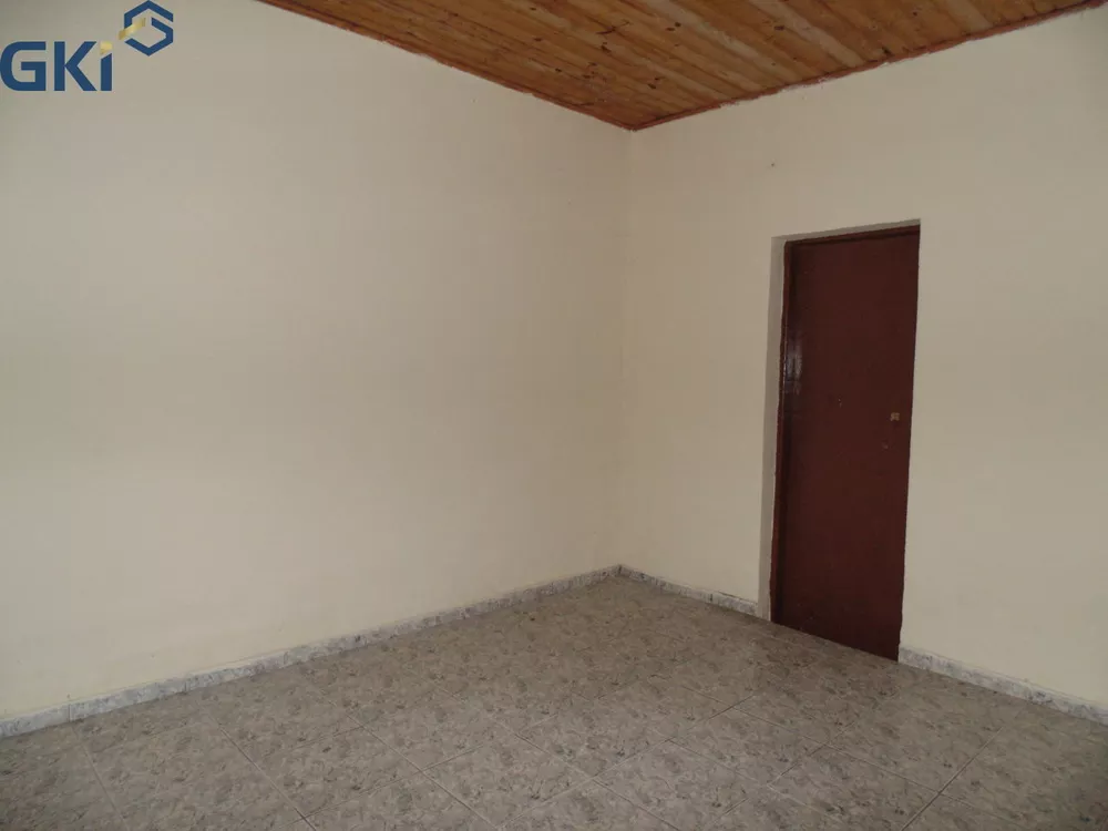 Casa, 3 quartos, 70 m² - Foto 1