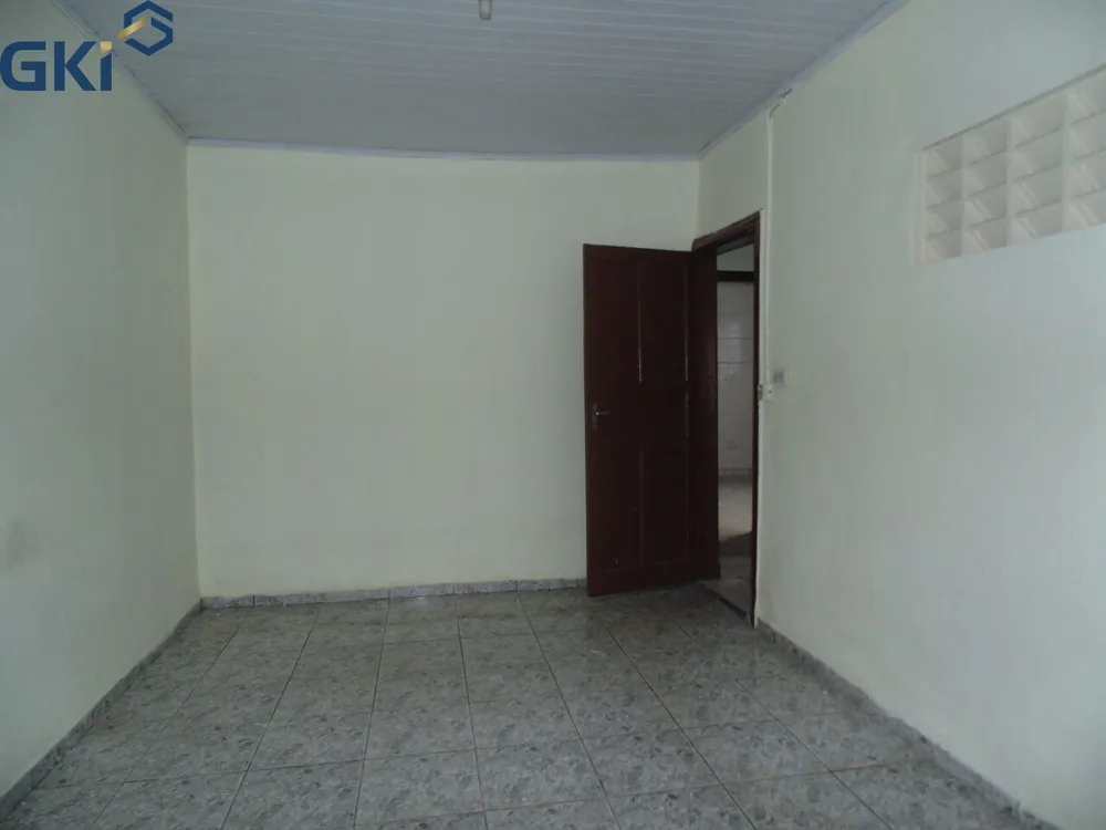 Casa, 3 quartos, 70 m² - Foto 11