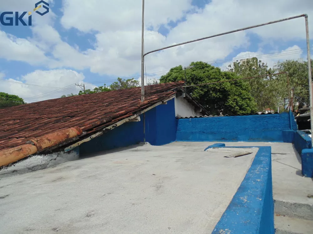 Casa, 3 quartos, 70 m² - Foto 2