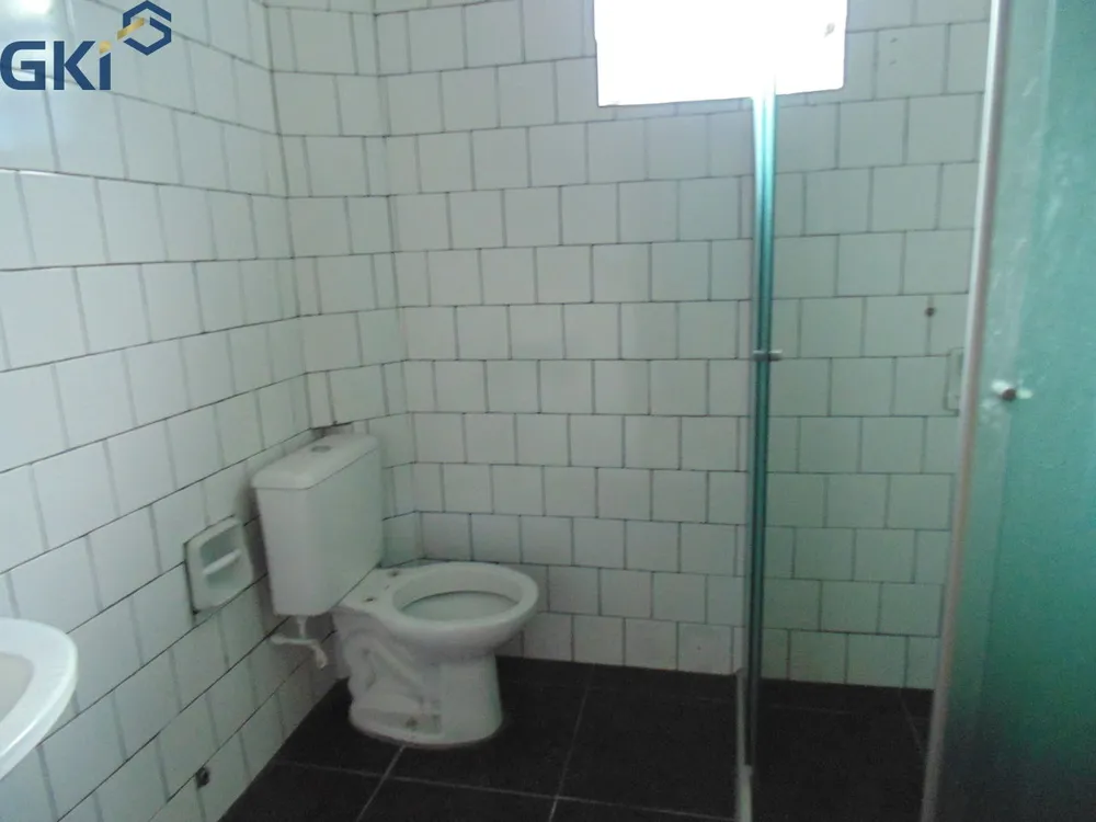 Casa, 3 quartos, 70 m² - Foto 7