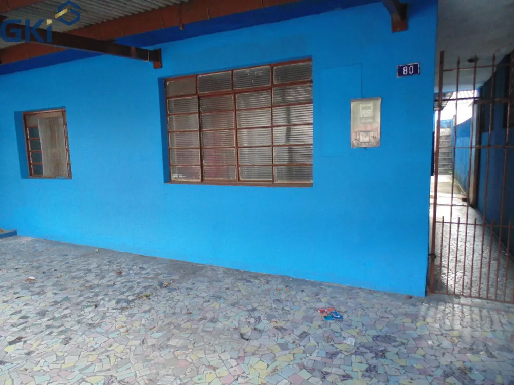 Casa, 3 quartos, 70 m² - Foto 12