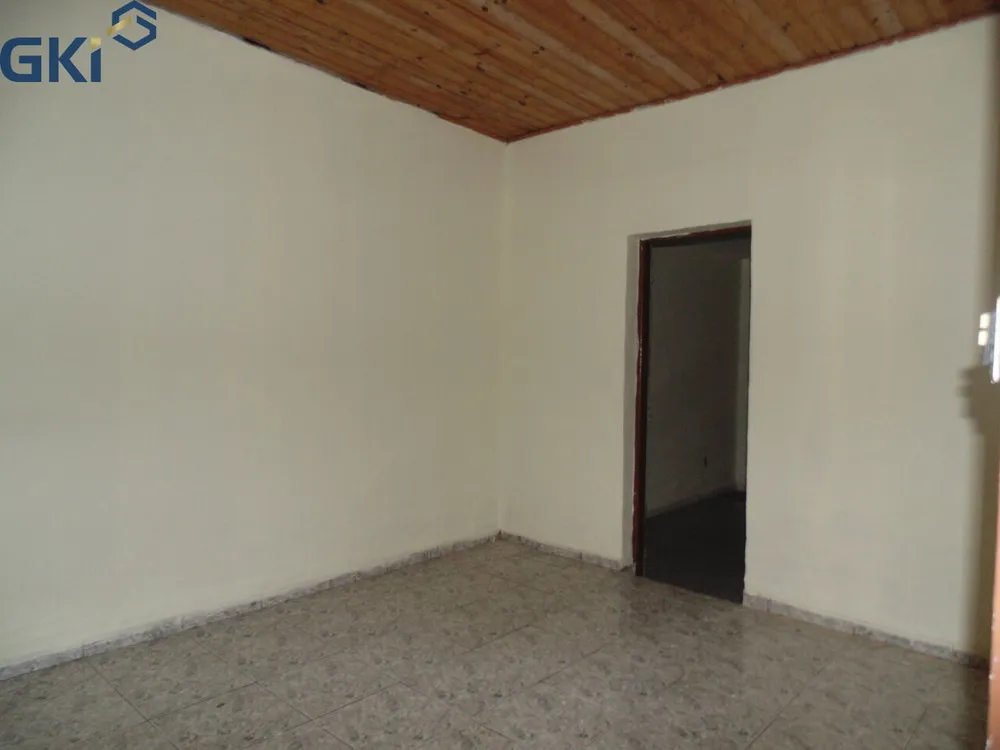 Casa, 3 quartos, 70 m² - Foto 3