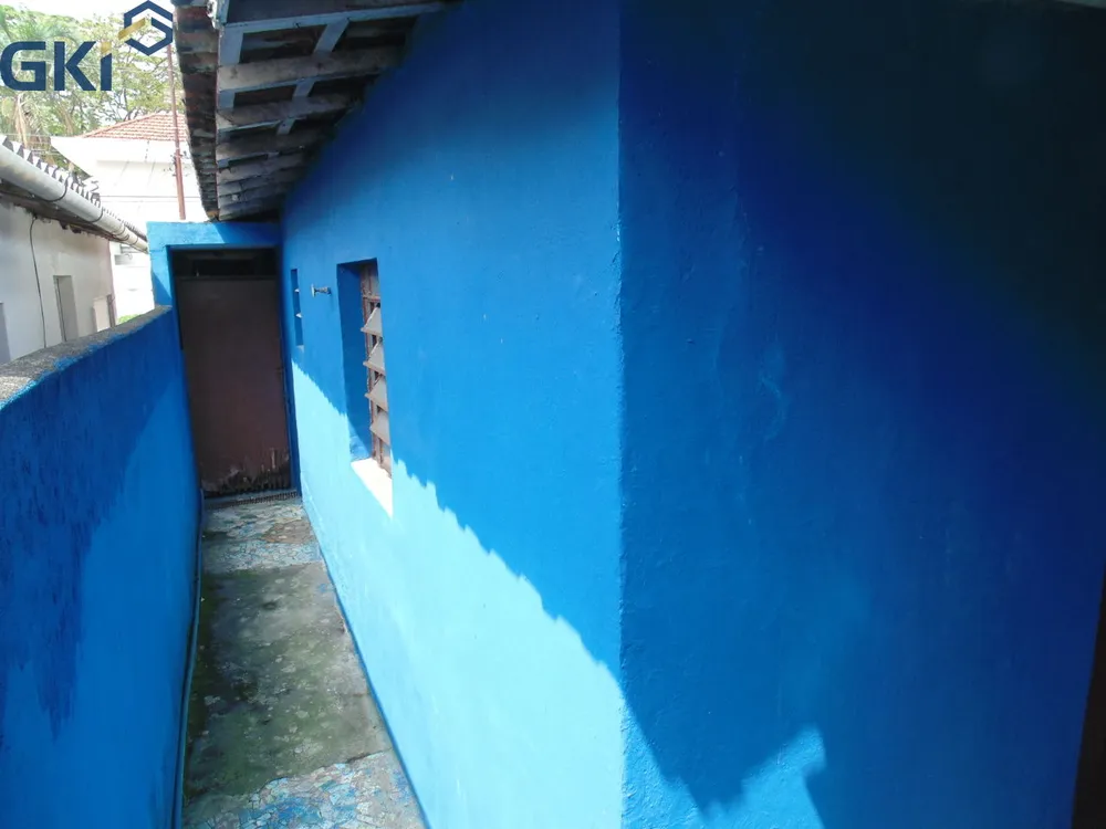 Casa, 3 quartos, 70 m² - Foto 6