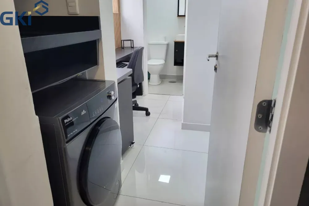 Apartamento, 3 quartos, 74 m² - Foto 1