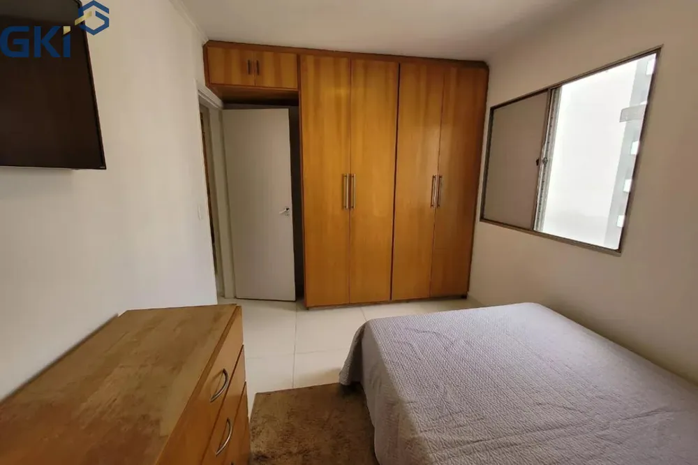 Apartamento, 3 quartos, 74 m² - Foto 6