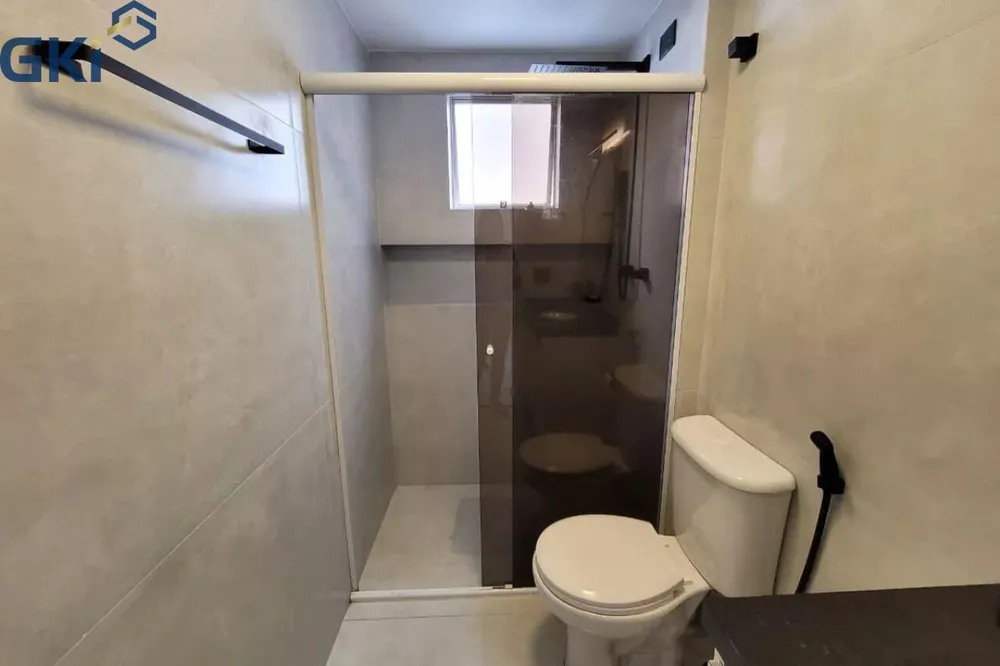 Apartamento, 3 quartos, 74 m² - Foto 8
