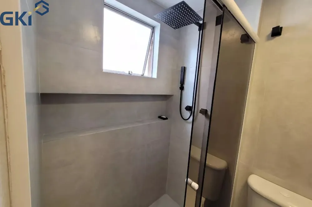 Apartamento, 3 quartos, 74 m² - Foto 2