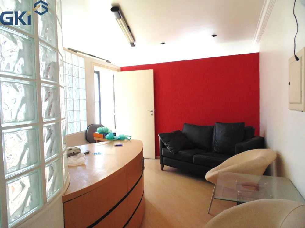 Sala-Conjunto, 92 m² - Foto 6