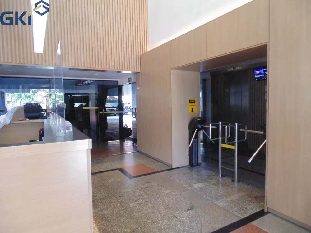 Sala-Conjunto, 92 m² - Foto 2