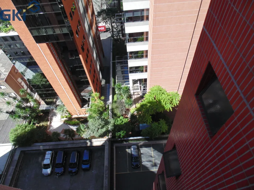 Sala-Conjunto, 92 m² - Foto 11