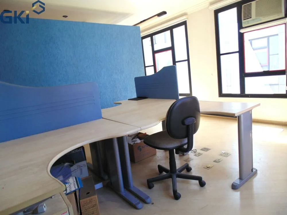 Sala-Conjunto, 92 m² - Foto 10