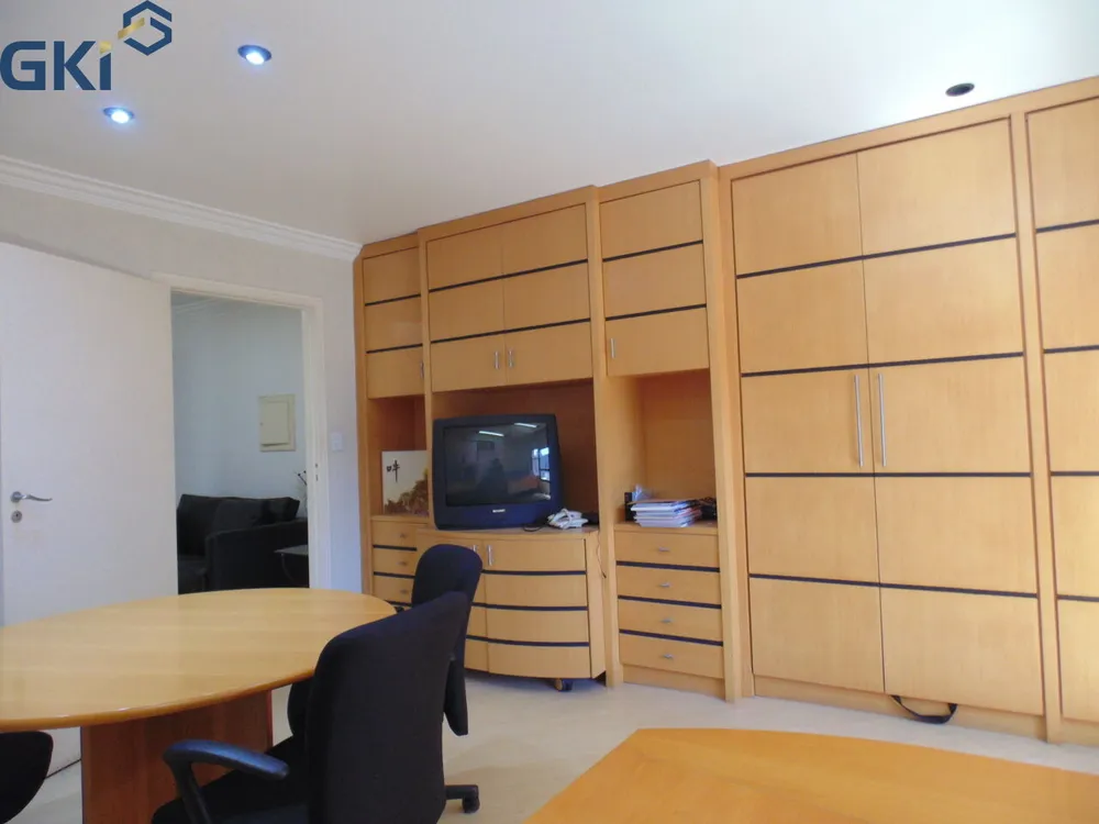 Sala-Conjunto, 92 m² - Foto 2