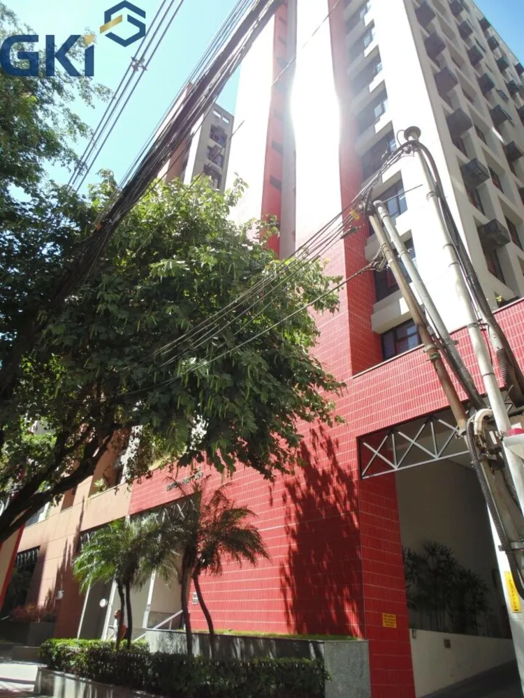 Sala-Conjunto, 92 m² - Foto 16