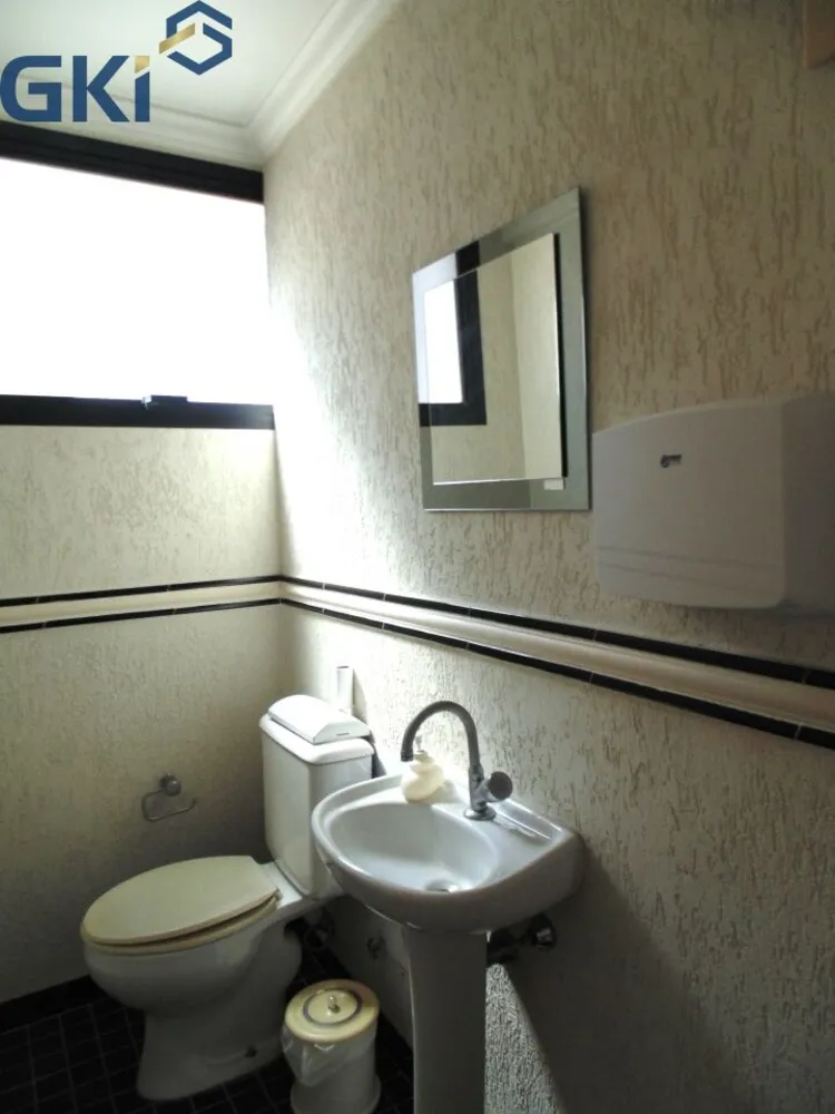 Sala-Conjunto, 92 m² - Foto 5