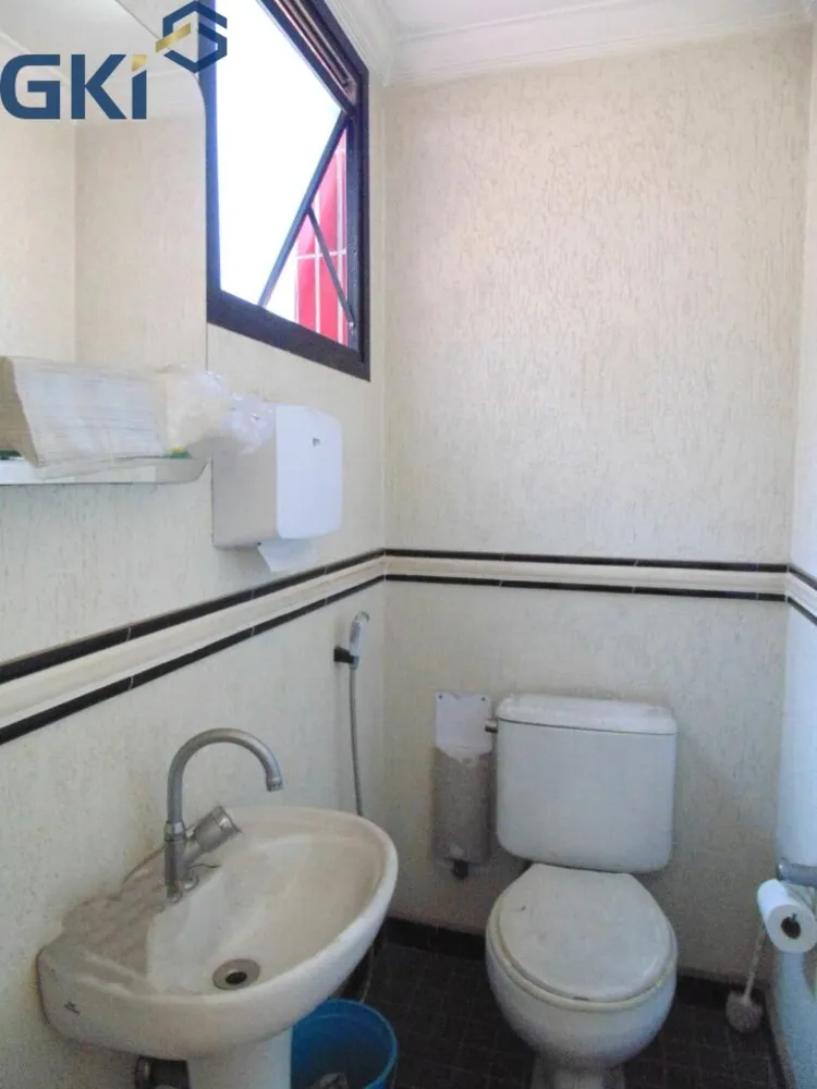Sala-Conjunto, 92 m² - Foto 14