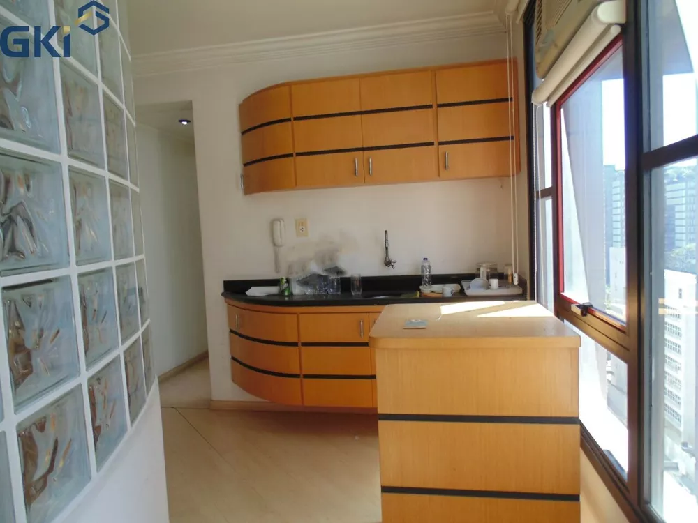 Sala-Conjunto, 92 m² - Foto 1