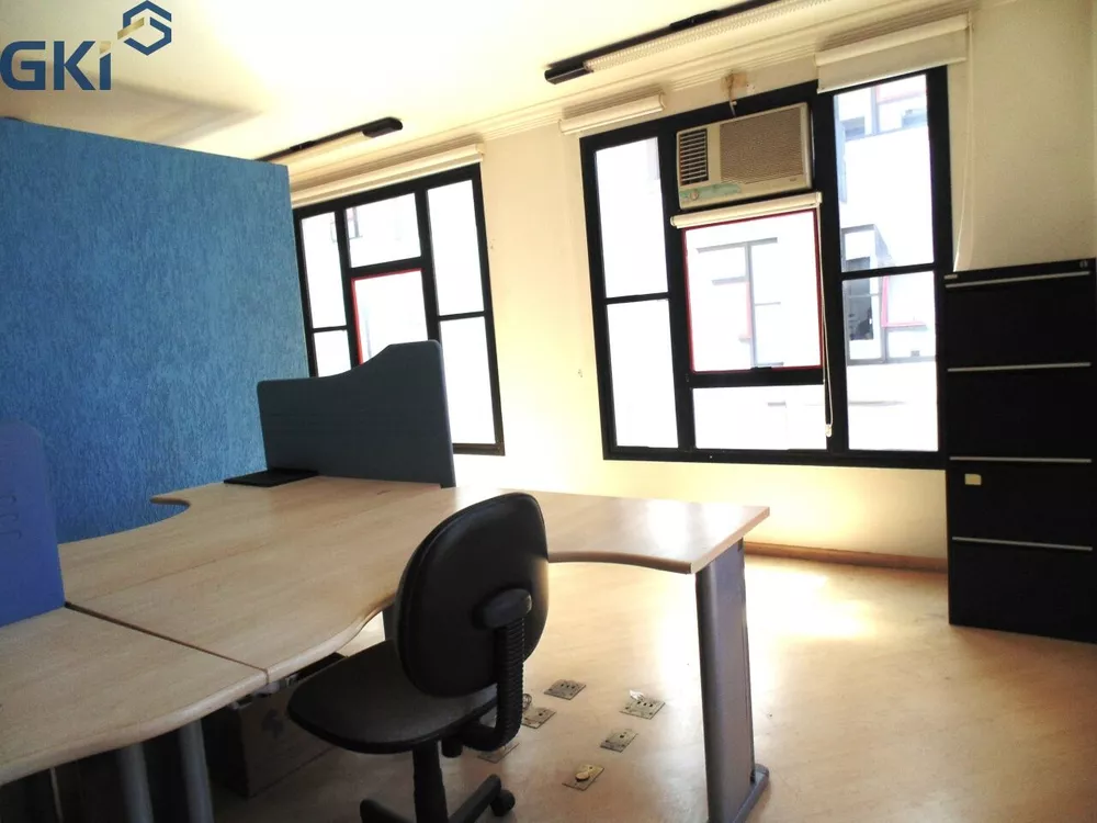 Sala-Conjunto, 92 m² - Foto 4