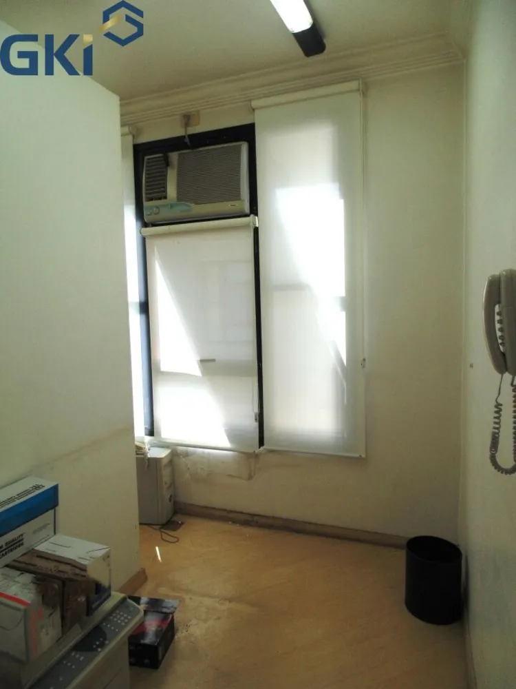 Sala-Conjunto, 92 m² - Foto 4