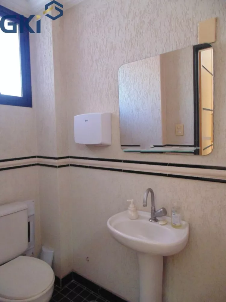 Sala-Conjunto, 92 m² - Foto 3