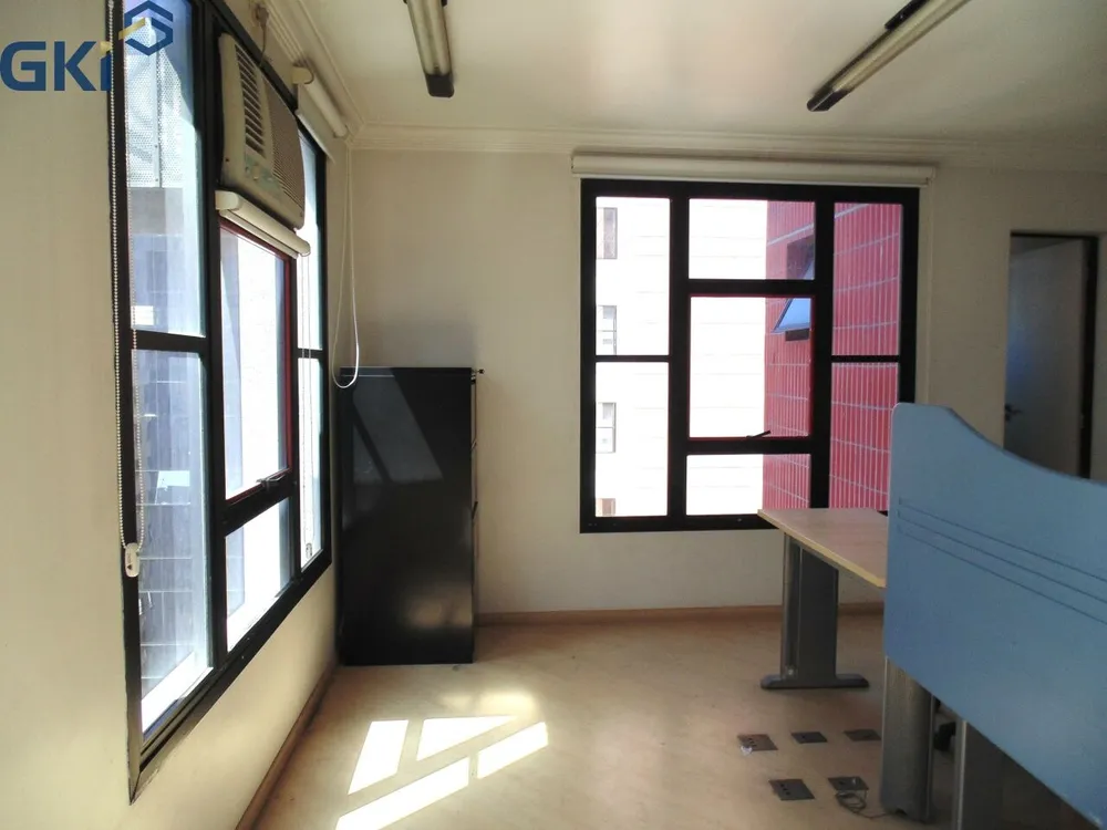 Sala-Conjunto, 92 m² - Foto 12