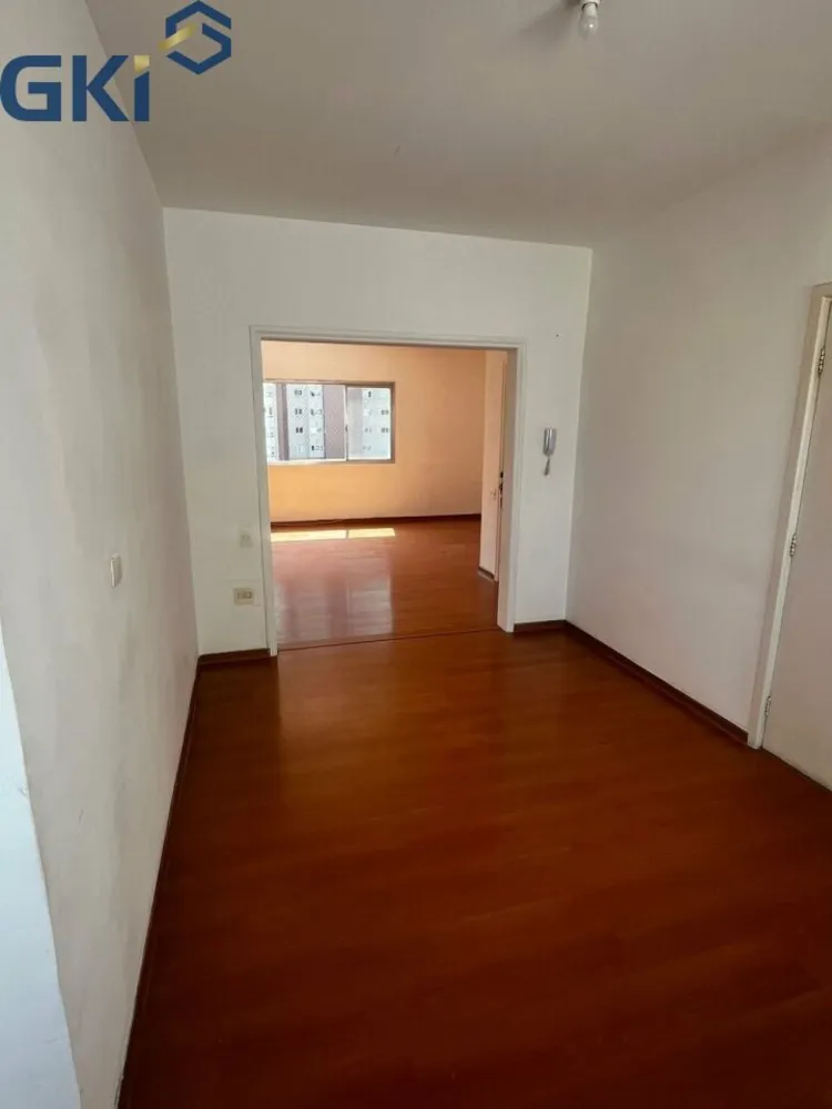 Apartamento, 3 quartos, 130 m² - Foto 5