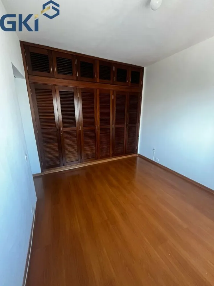 Apartamento, 3 quartos, 130 m² - Foto 4