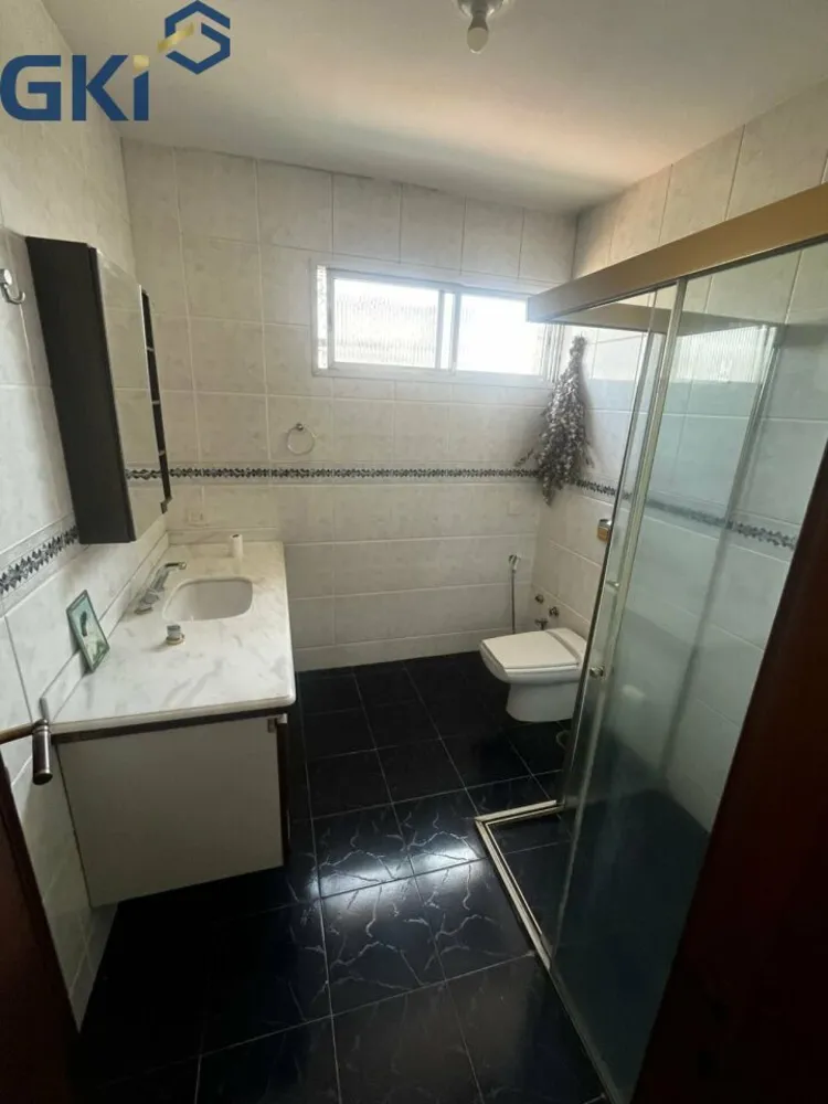 Apartamento, 3 quartos, 130 m² - Foto 8