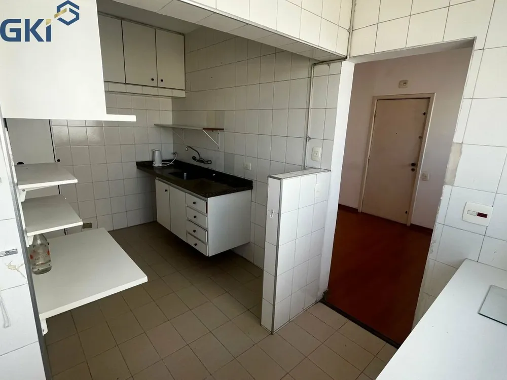 Apartamento, 3 quartos, 130 m² - Foto 7