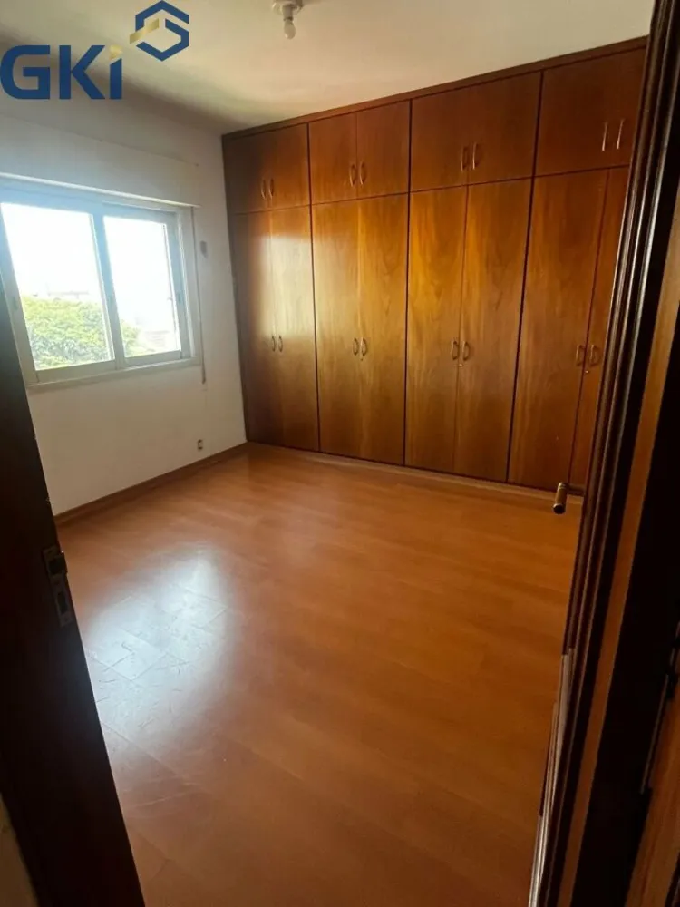 Apartamento, 3 quartos, 130 m² - Foto 2
