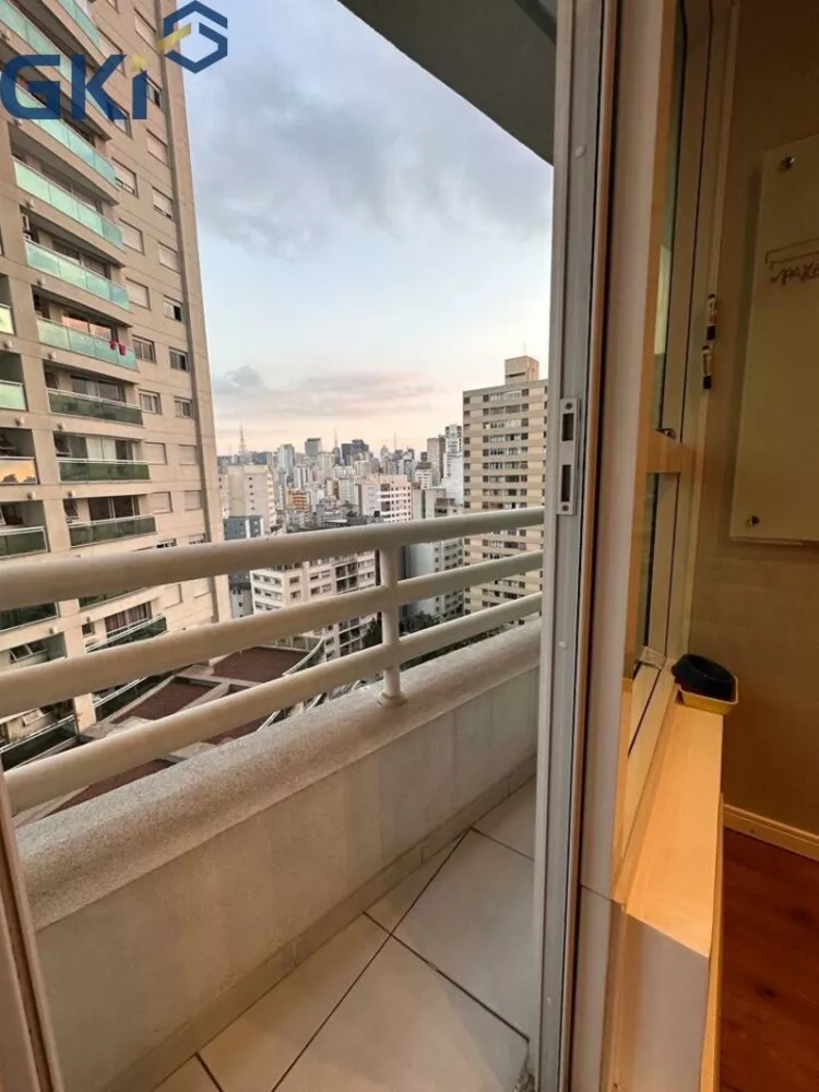 Prédio Inteiro, 40 m² - Foto 1