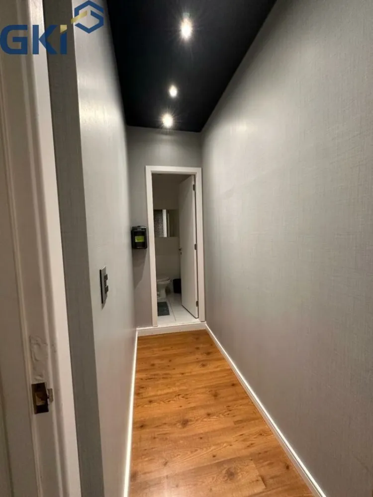 Prédio Inteiro, 40 m² - Foto 7