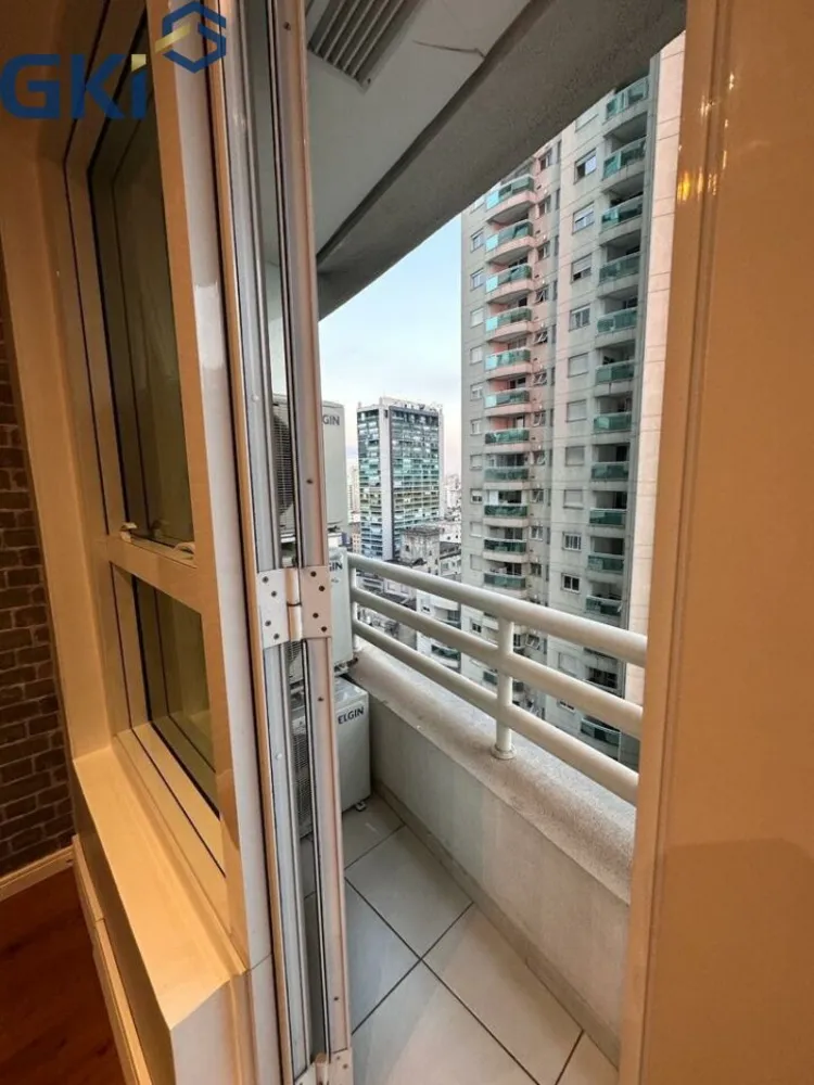 Prédio Inteiro, 40 m² - Foto 9