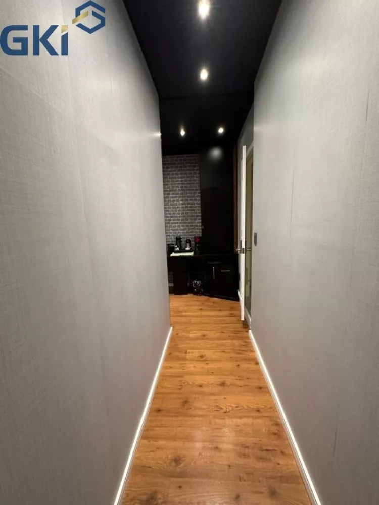 Prédio Inteiro, 40 m² - Foto 2