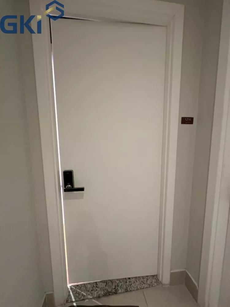 Prédio Inteiro, 40 m² - Foto 3