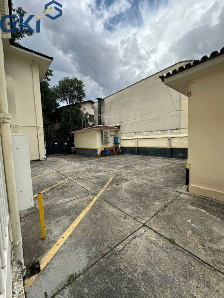 Apartamento, 4 quartos, 138 m² - Foto 5