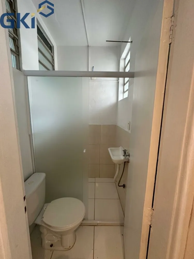 Apartamento, 4 quartos, 138 m² - Foto 4