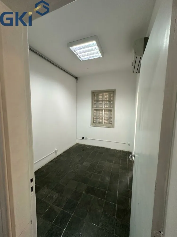 Apartamento, 4 quartos, 138 m² - Foto 8