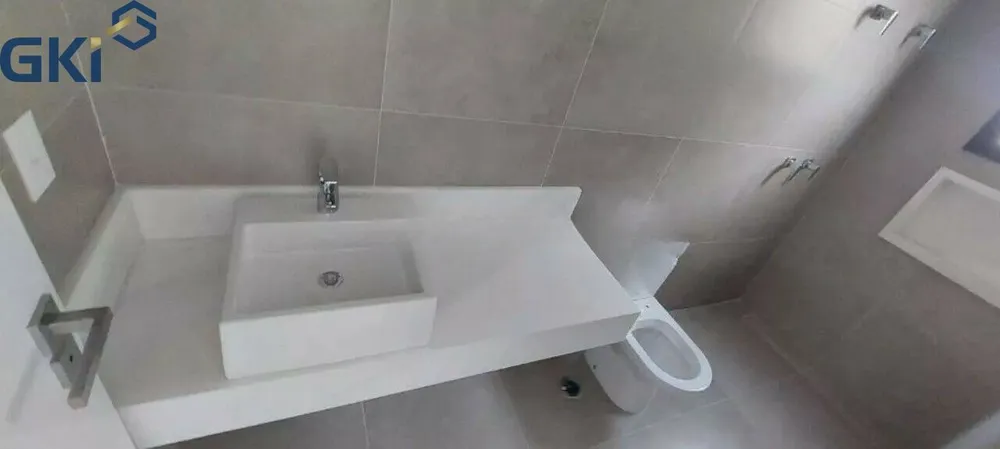 Casa de Condomínio, 4 quartos - Foto 16